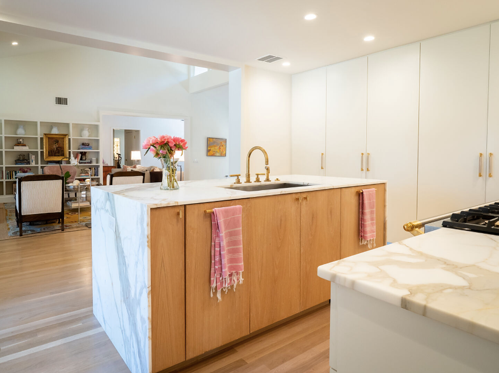 Bonnell Place - Image 18